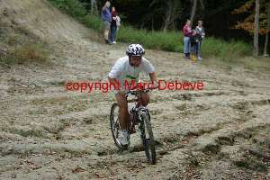 25154 photo